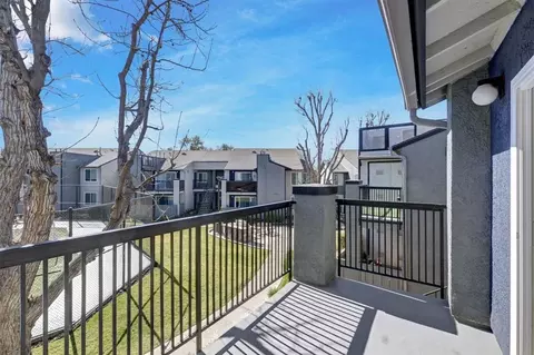 7600 Ambergate Pl, Riverside, CA 92504 photo 30