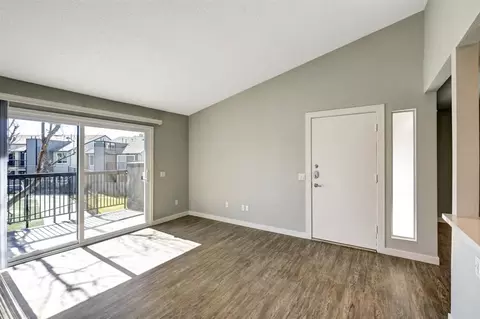 7600 Ambergate Pl, Riverside, CA 92504 photo 28