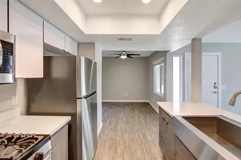 7600 Ambergate Pl, Riverside, CA 92504 photo 16