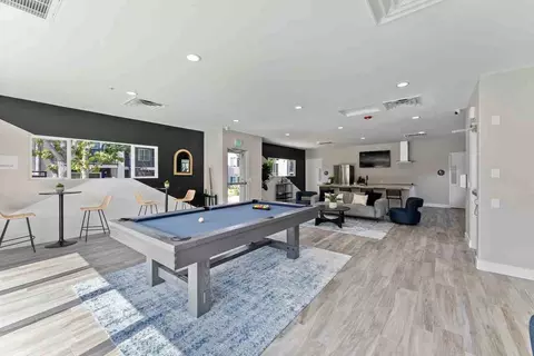 7600 Ambergate Pl, Riverside, CA 92504 photo 45