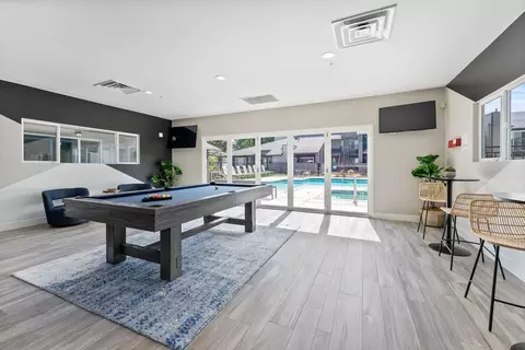 7600 Ambergate Pl, Riverside, CA 92504 photo 7
