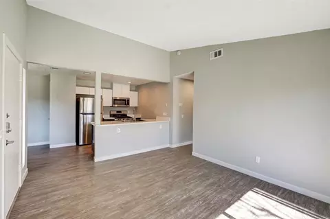 7600 Ambergate Pl, Riverside, CA 92504 photo 13