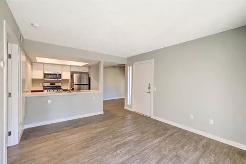 7600 Ambergate Pl, Riverside, CA 92504 photo 12