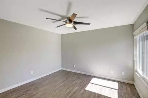 7600 Ambergate Pl, Riverside, CA 92504 photo 20