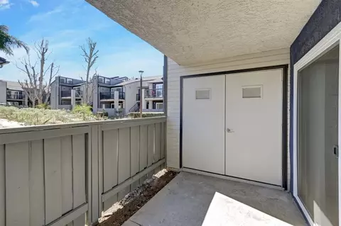 7600 Ambergate Pl, Riverside, CA 92504 photo 29