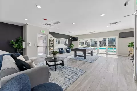 7600 Ambergate Pl, Riverside, CA 92504 photo 47