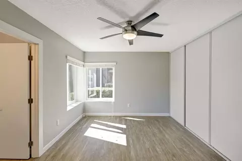 7600 Ambergate Pl, Riverside, CA 92504 photo 21