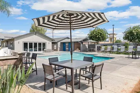 7600 Ambergate Pl, Riverside, CA 92504 photo 36