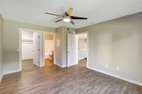 7600 Ambergate Pl, Riverside, CA 92504 photo 19