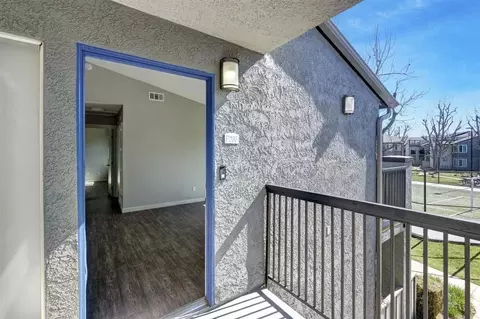 7600 Ambergate Pl, Riverside, CA 92504 photo 32