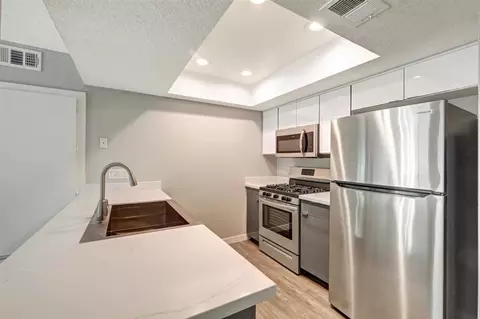 7600 Ambergate Pl, Riverside, CA 92504 photo 15