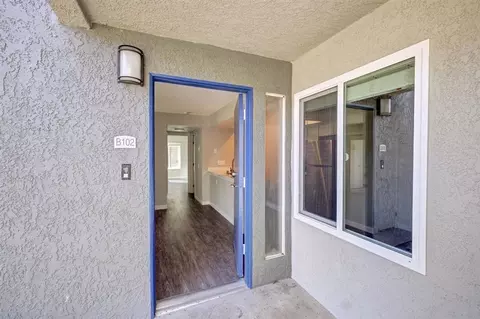 7600 Ambergate Pl, Riverside, CA 92504 photo 10
