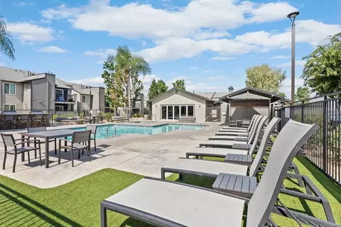 7600 Ambergate Pl, Riverside, CA 92504 photo 35