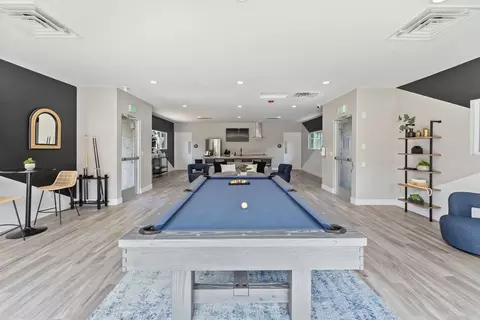 7600 Ambergate Pl, Riverside, CA 92504 photo 42