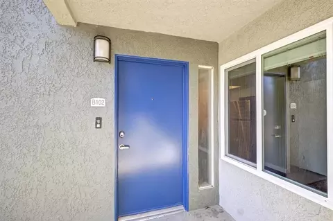 7600 Ambergate Pl, Riverside, CA 92504 photo 9