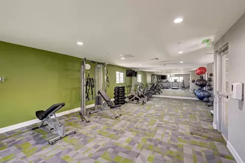7600 Ambergate Pl, Riverside, CA 92504 photo 40