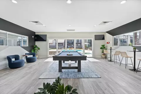 7600 Ambergate Pl, Riverside, CA 92504 photo 46