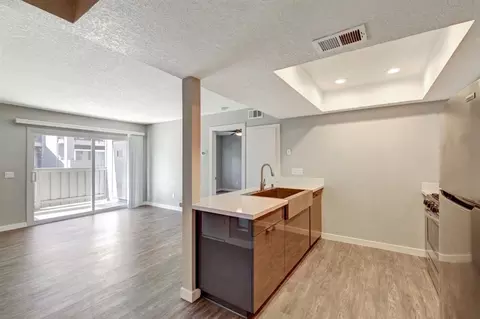 7600 Ambergate Pl, Riverside, CA 92504 photo 14