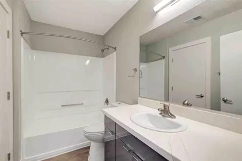 7600 Ambergate Pl, Riverside, CA 92504 photo 26