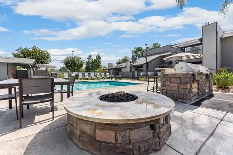 7600 Ambergate Pl, Riverside, CA 92504 photo 4
