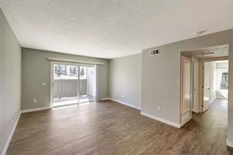 7600 Ambergate Pl, Riverside, CA 92504 photo 18