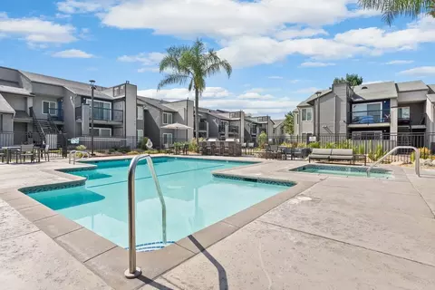 7600 Ambergate Pl, Riverside, CA 92504 photo 33