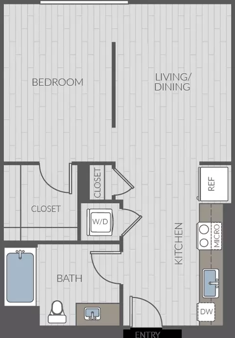37 8th Ave, Oakland, CA 94606