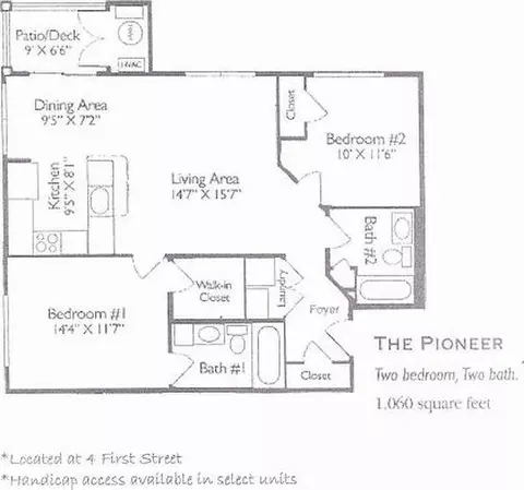 205 Highland Ave, Salem, MA 01970