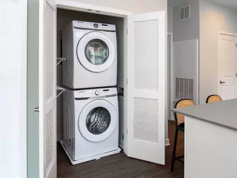 22 Robeson St, Somerville, NJ 08876 photo 6
