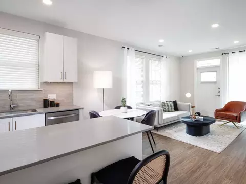 22 Robeson St, Somerville, NJ 08876 photo 4