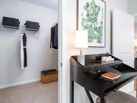 22 Robeson St, Somerville, NJ 08876 photo 8