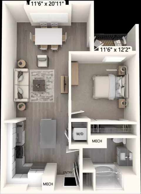 22 Robeson St, Somerville, NJ 08876