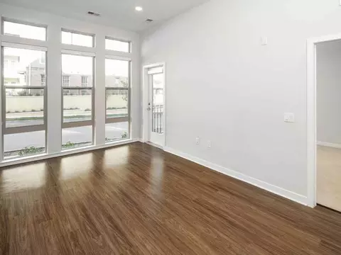 22 Robeson St, Somerville, NJ 08876 photo 13
