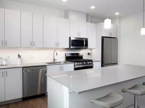 22 Robeson St, Somerville, NJ 08876 photo 10