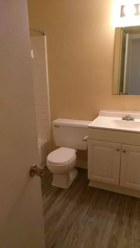300 Applecross Dr, Augusta, GA 30907 photo 4