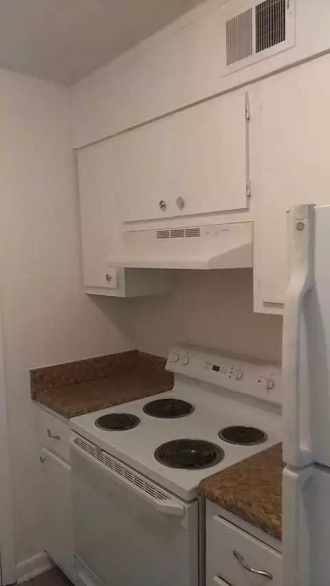 300 Applecross Dr, Augusta, GA 30907 photo 3