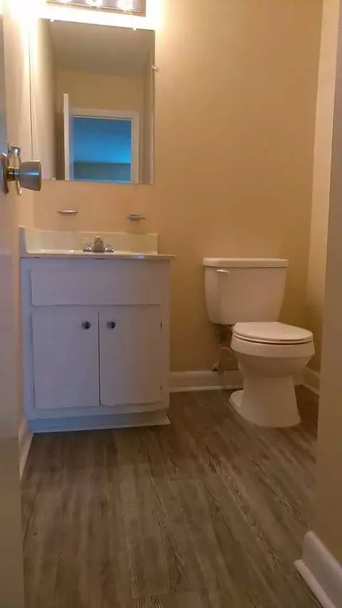300 Applecross Dr, Augusta, GA 30907 photo 5