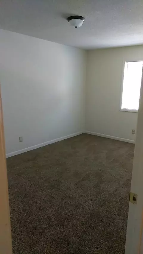 300 Applecross Dr, Augusta, GA 30907