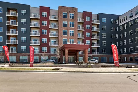 1003 Huxley St, Madison, WI 53704