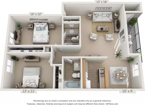 6121 Melody Ln, Dallas, TX 75231