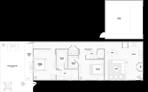 865 Limmer Loop, Hutto, TX 78634