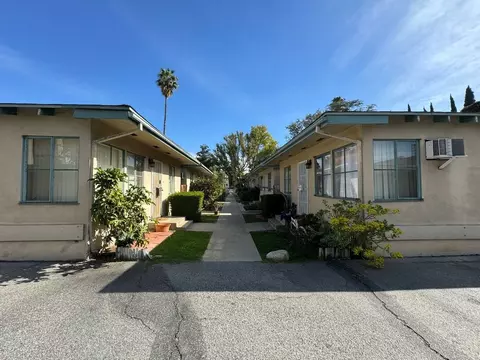47 N Craig Ave, Pasadena, CA 91107 photo 11