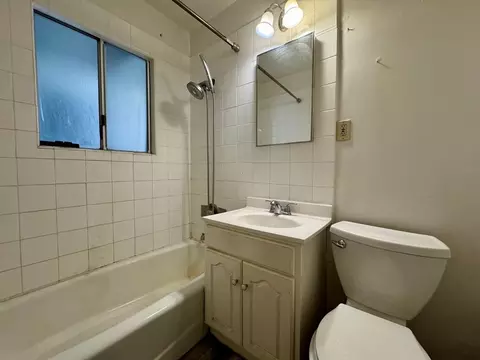 47 N Craig Ave, Pasadena, CA 91107 photo 6