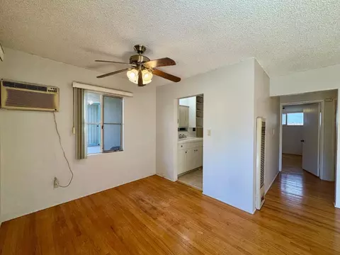 47 N Craig Ave, Pasadena, CA 91107 photo 2