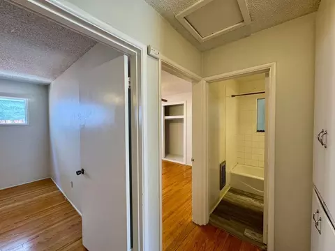47 N Craig Ave, Pasadena, CA 91107 photo 4