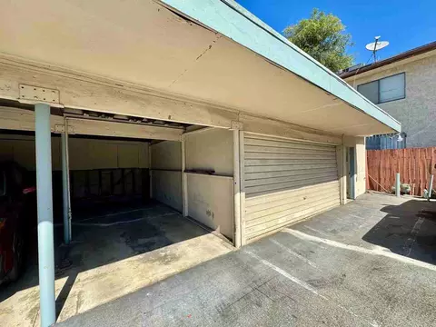 47 N Craig Ave, Pasadena, CA 91107 photo 9