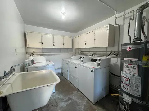 47 N Craig Ave, Pasadena, CA 91107 photo 10
