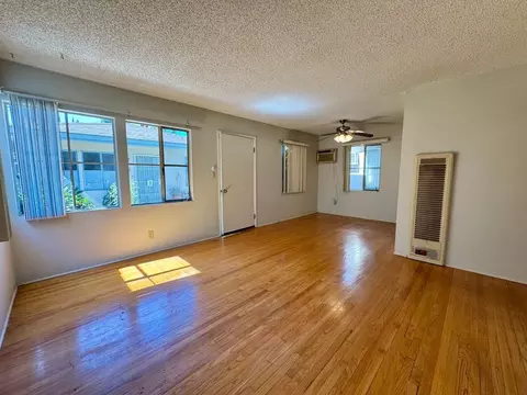 47 N Craig Ave, Pasadena, CA 91107