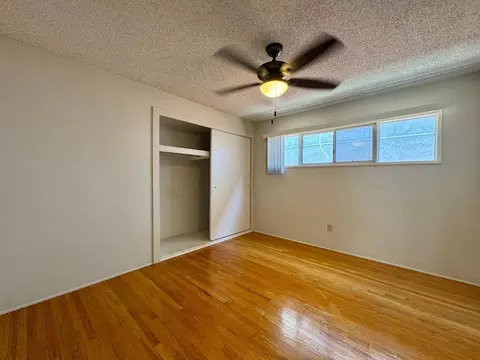 47 N Craig Ave, Pasadena, CA 91107 photo 7