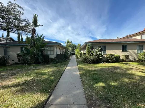 47 N Craig Ave, Pasadena, CA 91107 photo 12